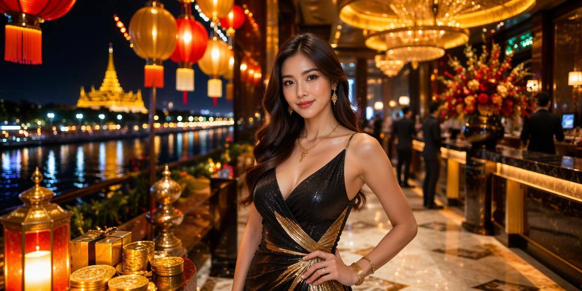kyat7.com kyat7.com လိုင်း၌ သည်မည်သည့်အရာများ ရှိသည်