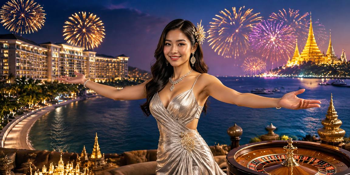 kyat7.com စက္ကန်ပိုင်းအတွင်း အကောင့်ဖွင့်ပြီး ကစားမှုစတင်ပါ