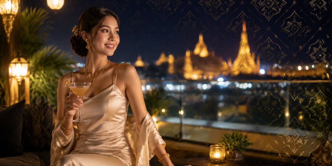 kyat7.com Lucky Hat ကိုယ်ခန်းကျင်တွင် အဘယ်အရာ ရှိသနည်း
