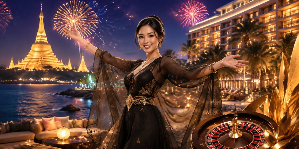 kyat7.com ငွေသည်း ငွေထုတ်ခြင်းနှင့် မြန်ဆန်မှု